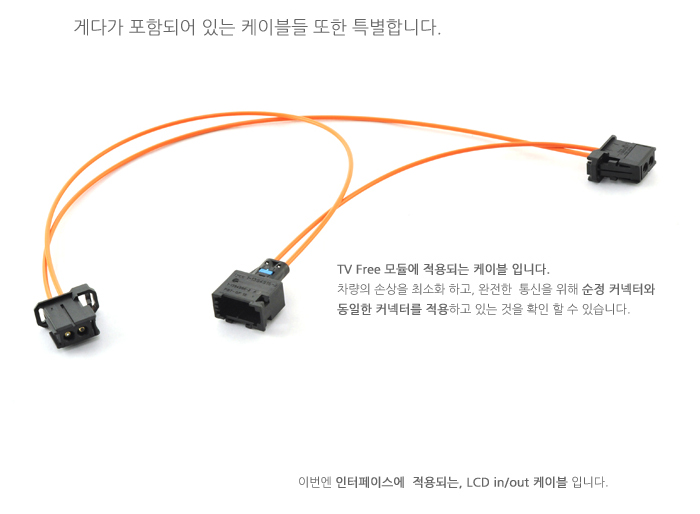 BMW  GT 순정형 리어 모니터 제품 상세리뷰 by 일여섯