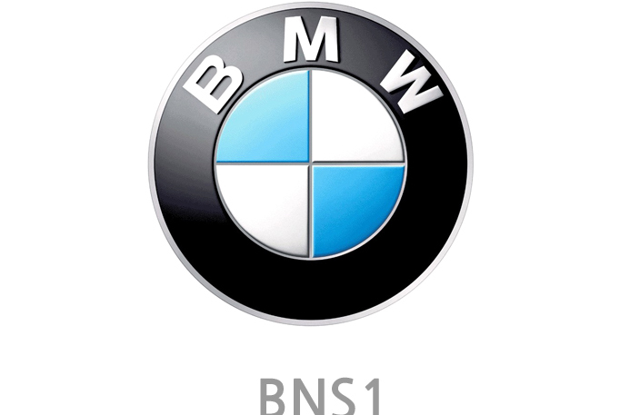 BMW x6 만도 지니 3D 내비게이션 NS1 장착 리뷰 by 일여섯