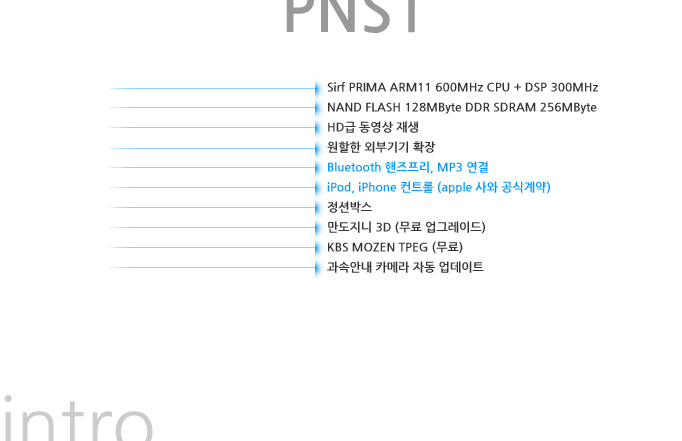 포르쉐 카이엔 cayenne 내비게이션 NS1 장착 리뷰 by 일여섯