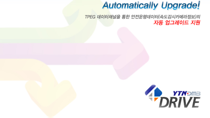 신개념 내비게이션 아틀란 3D 적용 T2 제품 상세리뷰 by 일여섯