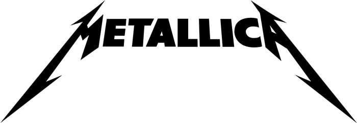 metallica ONE