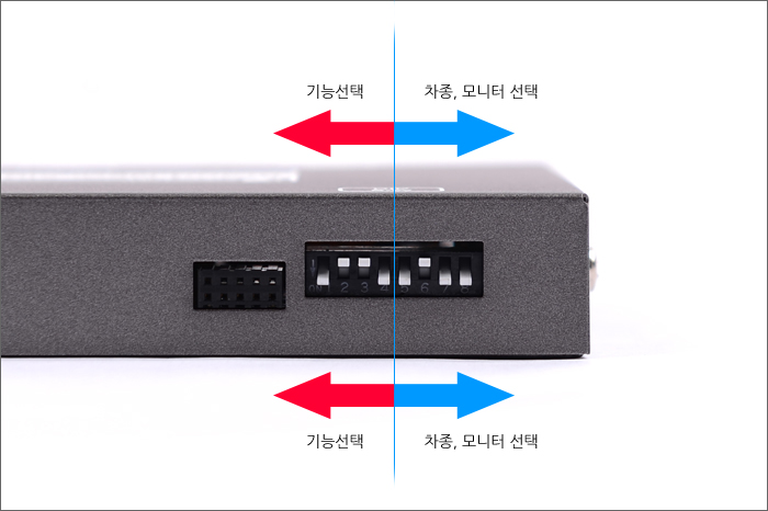 벤츠 디지털 인터페이스 브랜 뉴 시그널 for 벤츠 제품 상세 리뷰 by 일여섯