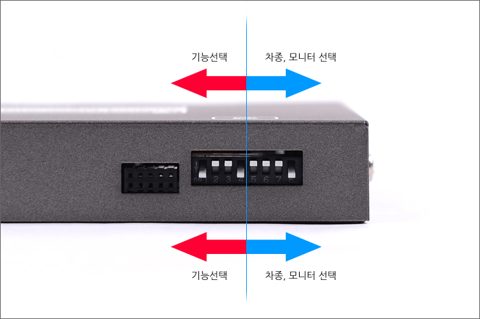 벤츠 디지털 인터페이스 브랜 뉴 시그널 for 벤츠 제품 상세 리뷰 by 일여섯