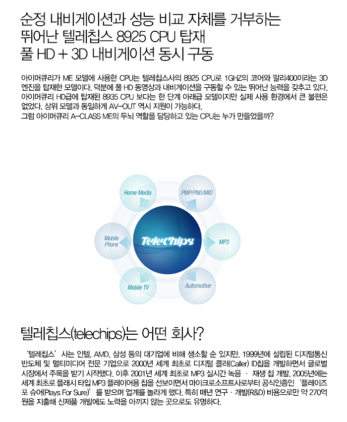 2015 기아 올뉴 쏘렌토 A-classME by 일여섯