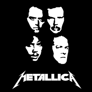 Metallica. ONE 오늘 아침에 무척이나 센치해진 나는 메탈리카의 ONE 뮤비를 10번이나 봤습니다.