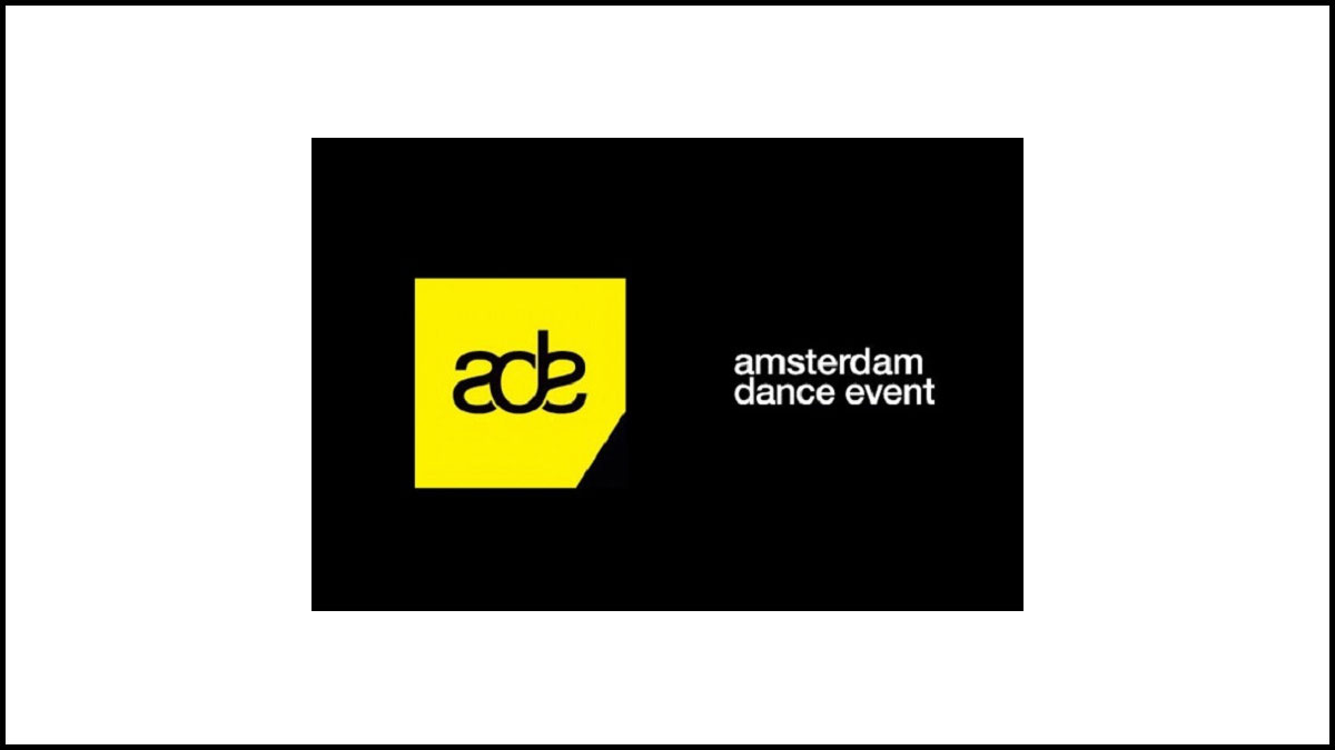 ade2016