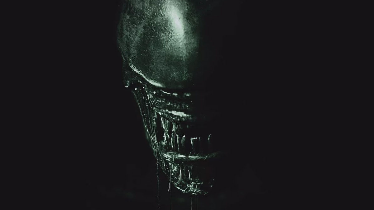 alien covenant trailer